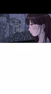 [Ramjak] Atonement Camp Ch.1-32 (English) (Ongoing)