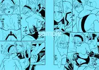 (Mimiket 34) [Naitoraido (genya) ] kaminari hana no ori (Fire Emblem if)sample