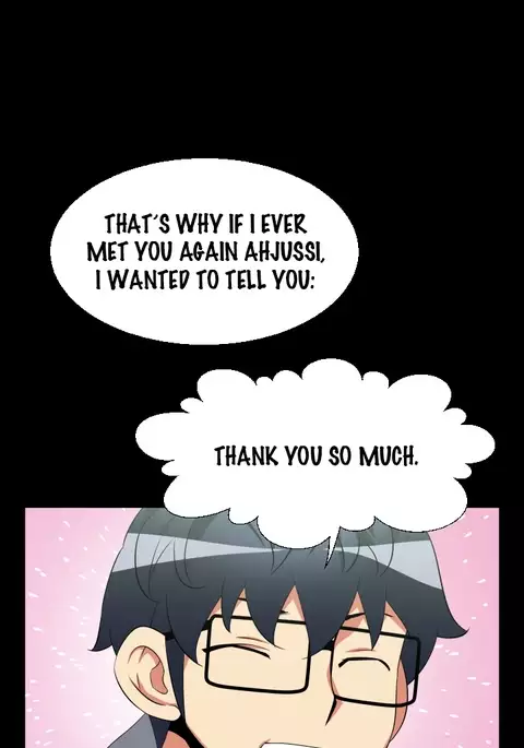 Love Parameter Ch.1-44