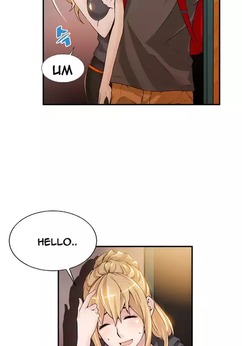 Kill the Dead Bastard Ch.0-15