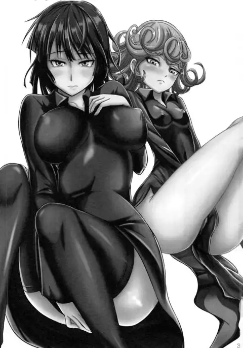 Dekoboko Love Sister