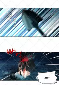 [Fantastic Whale] Twin Slave Ch.1-21 (English) (Ongoing)