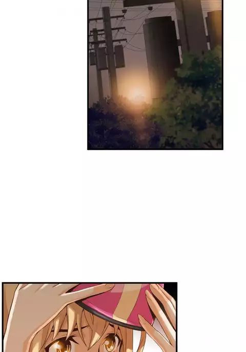 Kill the Dead Bastard Ch.0-15