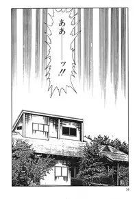 [Maeda Toshio] Mesu Kari Vol.4