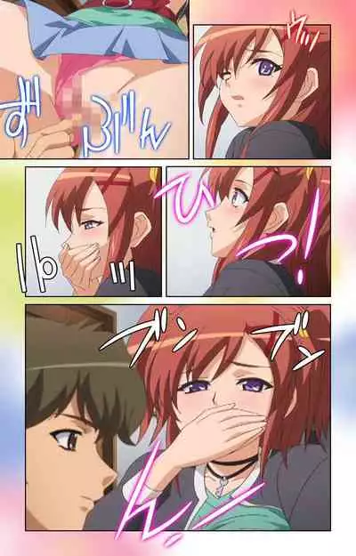 Cafe Junkie kanzenhan