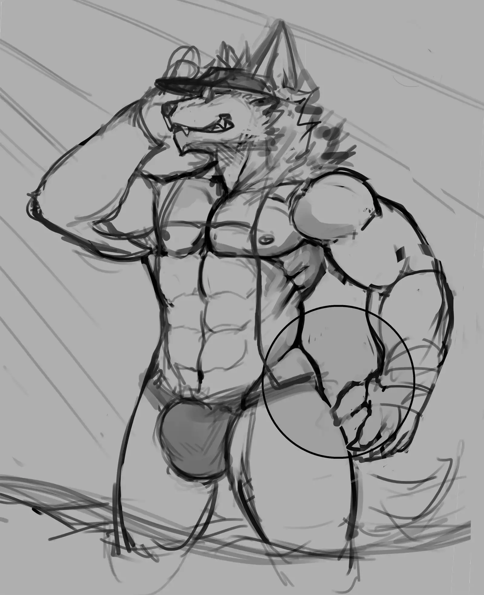 September 2017 Package Rewards