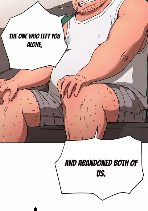 Refrain Love Ch.1-37