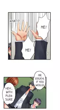 Welcome To Open Sex Class