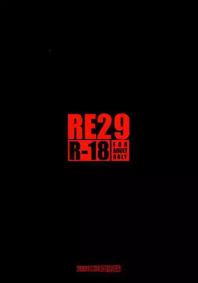 RE29