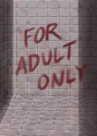 [OTA OFFICE (Mikepon)] Mawakichi! (Mayo Chiki!)