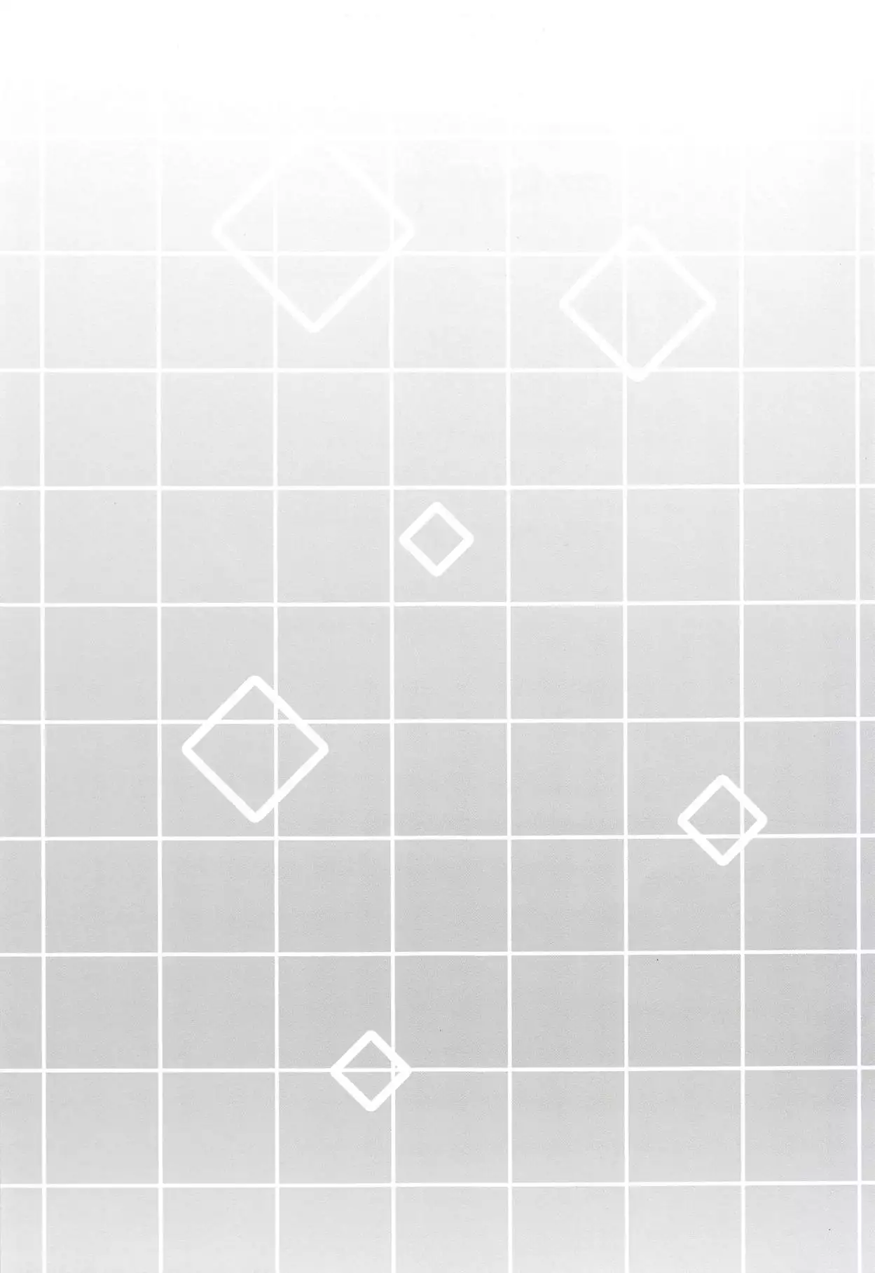 Maryoku Houshutsu | 마력 방출