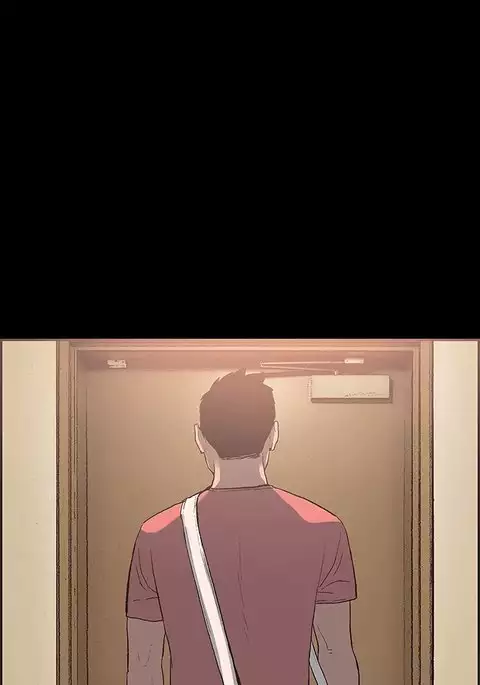 Cohabitation Ch.1-52