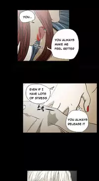 Ace Ch.1-7 (English) (Ongoing)