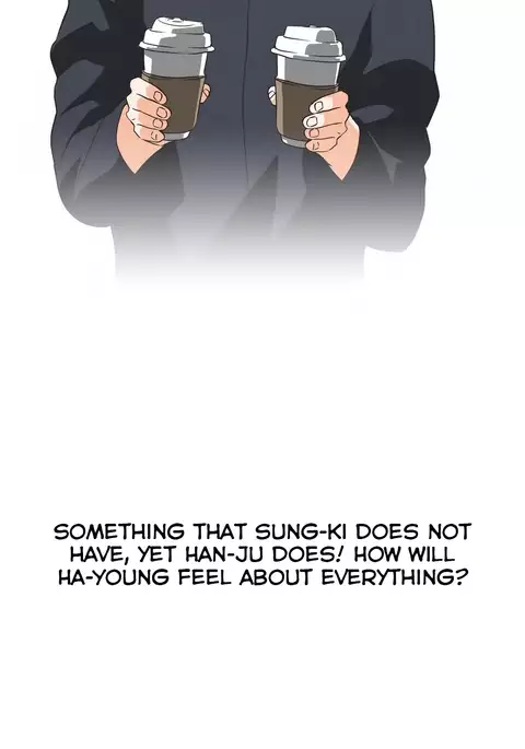 SStudy Ch.0-37