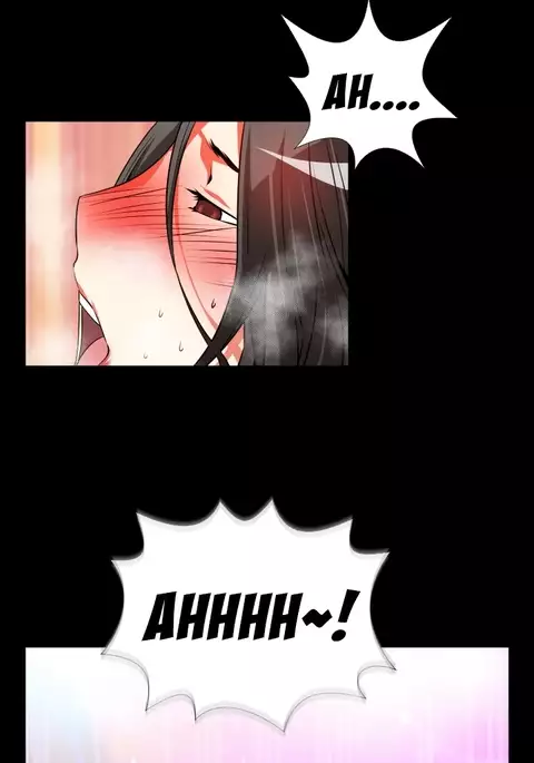 Love Parameter Ch.1-69