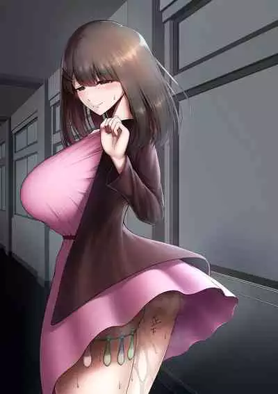 Hitomebore shite Sayounara