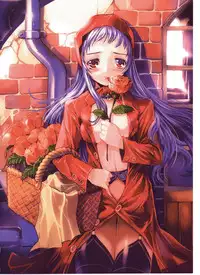 [Sonobe Kazuaki] Cover Girls