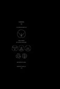 [Higashiyama Show] Implicity