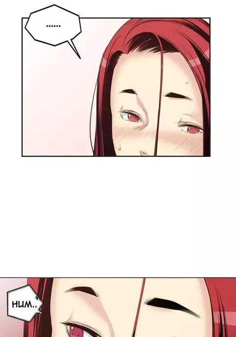 Best Friend Girlfriend Ch.1-9