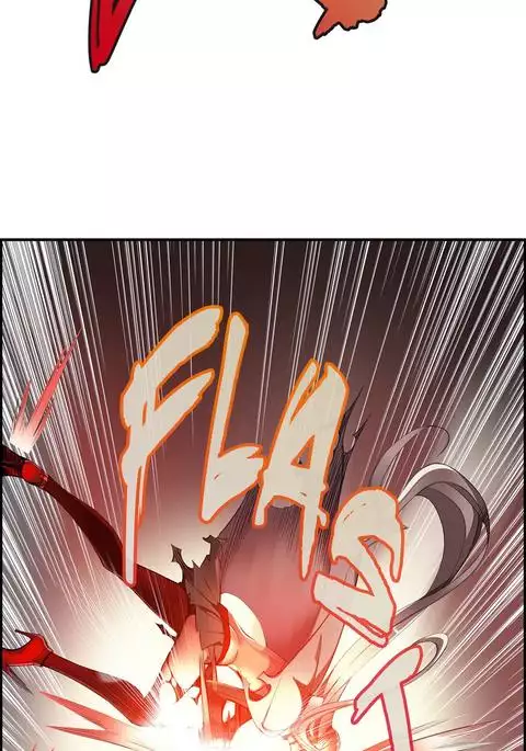 Lilith`s Cord Ch.1-21