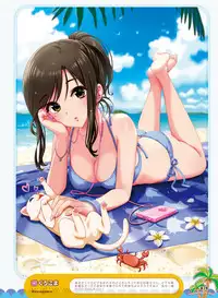 Dengeki Moeoh 2017-10 [Digital]