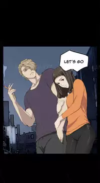 [Keum Sah Gong] Si-Eun Ch.1-40 (English) (Ongoing)