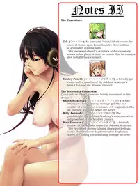 (C82) [Blue Bean (Kaname Aomame)] C2lemon@S (Code Geass) [English] =LWB=(Colorized)