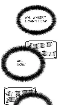 My Office Ch.1-33 (English) (Ongoing)