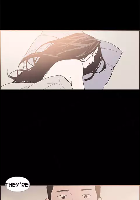 Cohabitation Ch.1-43