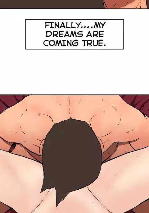 Refrain Love Ch.1-27