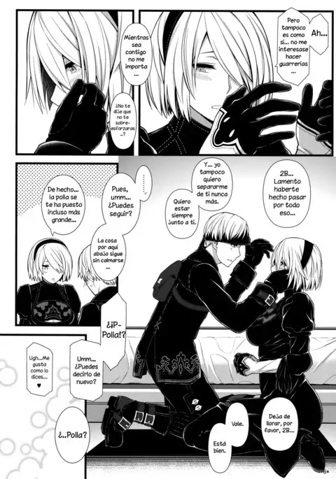 Kimi no Egao ga Boku no Hoshi