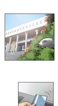 Double Date Ch.1-18 (English) (Ongoing)