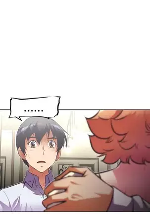 Brawling Go Ch.53-59