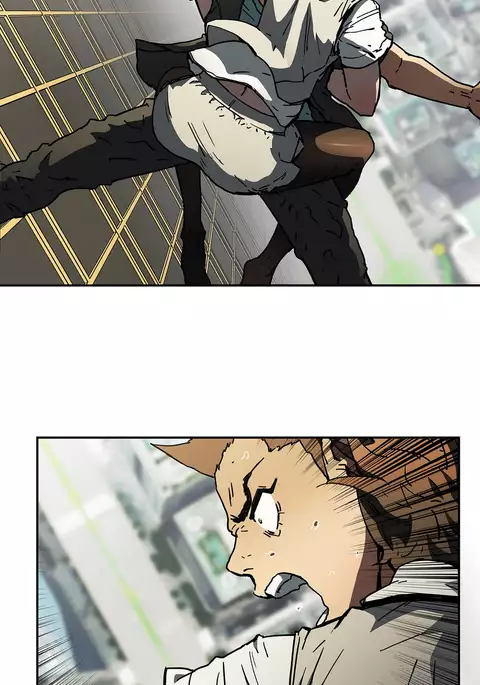 Refrain Love Ch.1-37