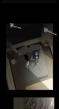 Ace Ch.1-24 (English) (Ongoing)