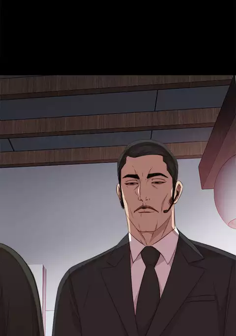 Girl Next Door Ch.1-38