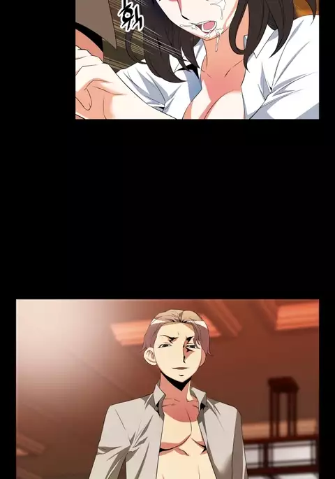 Love Parameter Ch.1-69