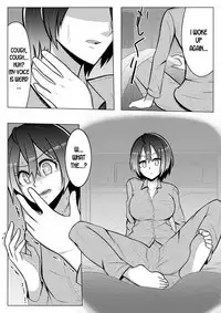 Otoshigoro | Adolescence