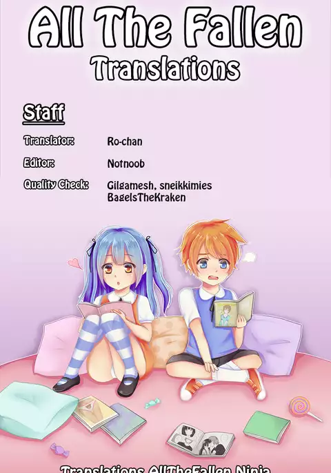 Koneko-chan to Asobitai | I want to play with Koneko-chan