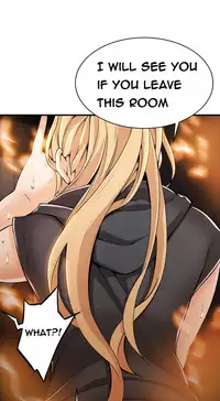 [Gyuo] Kill the Dead Bastard Ch.0-15 (English) (Ongoing)