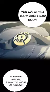 Perfect Half Ch.1-13 (English) (Ongoing)