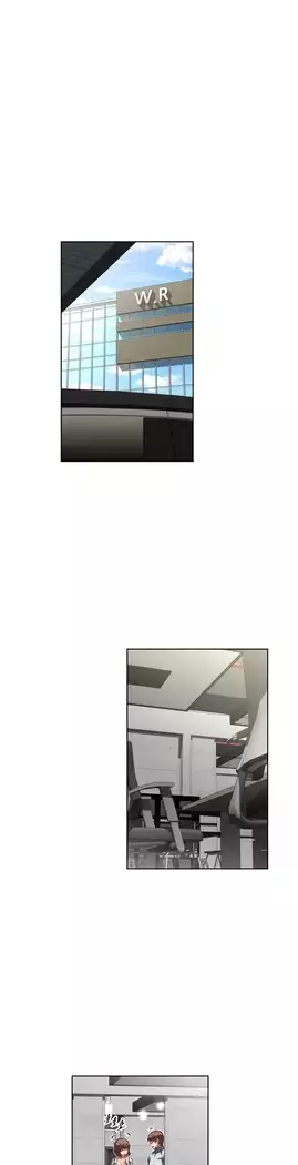 Brawling Go Ch.53-67