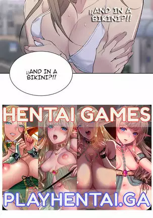 비밀수업 | SECRET CLASS Ch. 51