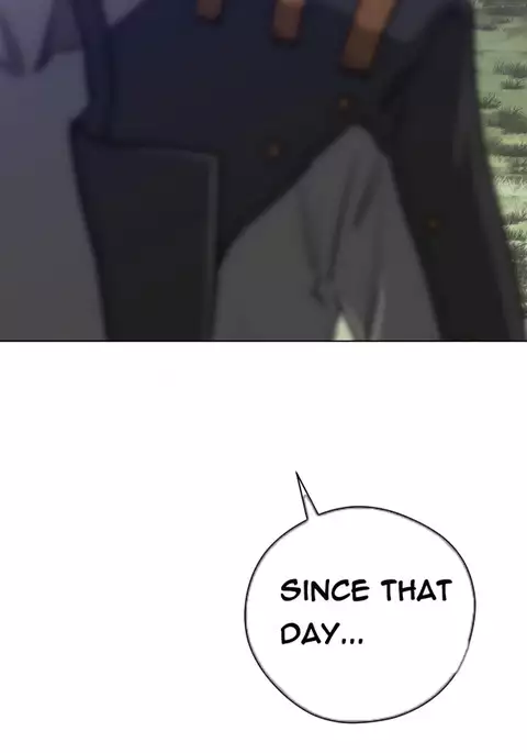 Perfect Half Ch.1-16