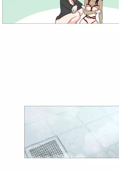 Sadistic Beauty Ch.1-30