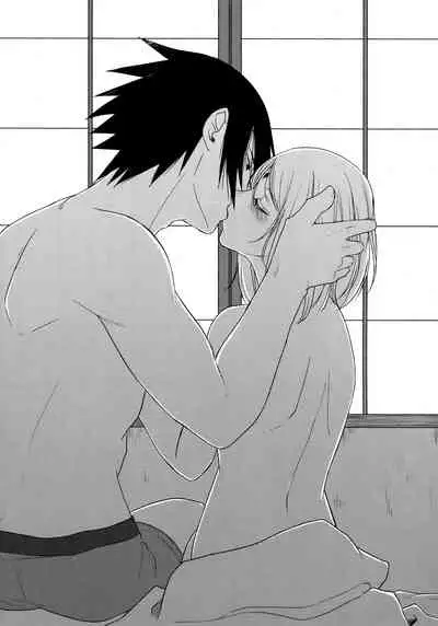 Ryuusei | Shooting star