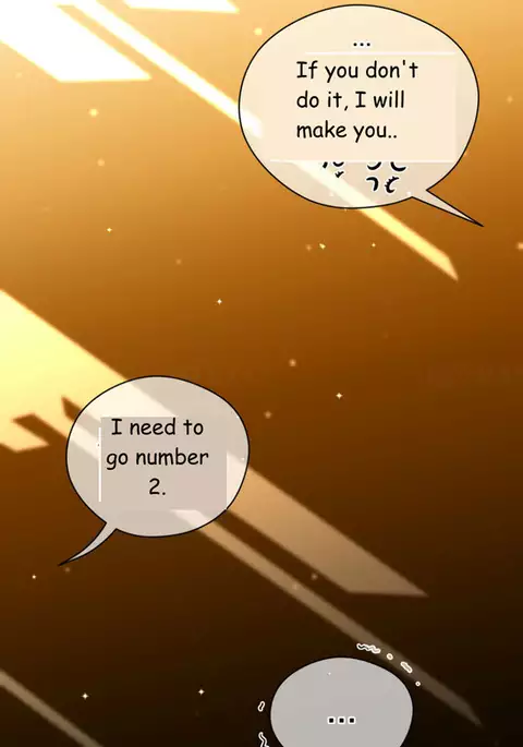 Perfect Half Ch.1-23