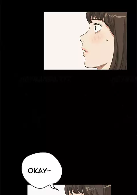 Si-Eun Ch.1-36