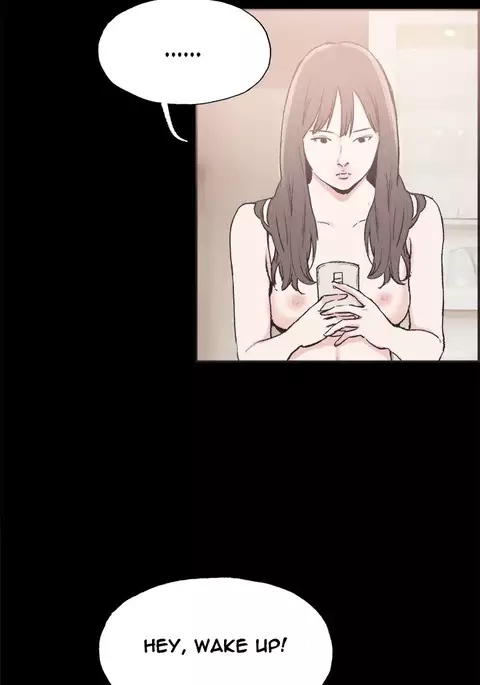 Cohabitation Ch.1-39