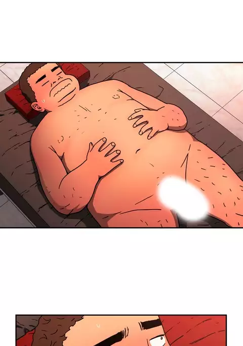 Refrain Love Ch.1-27